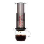 Aeropress Aerobie