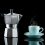 moka-pot-featured-image