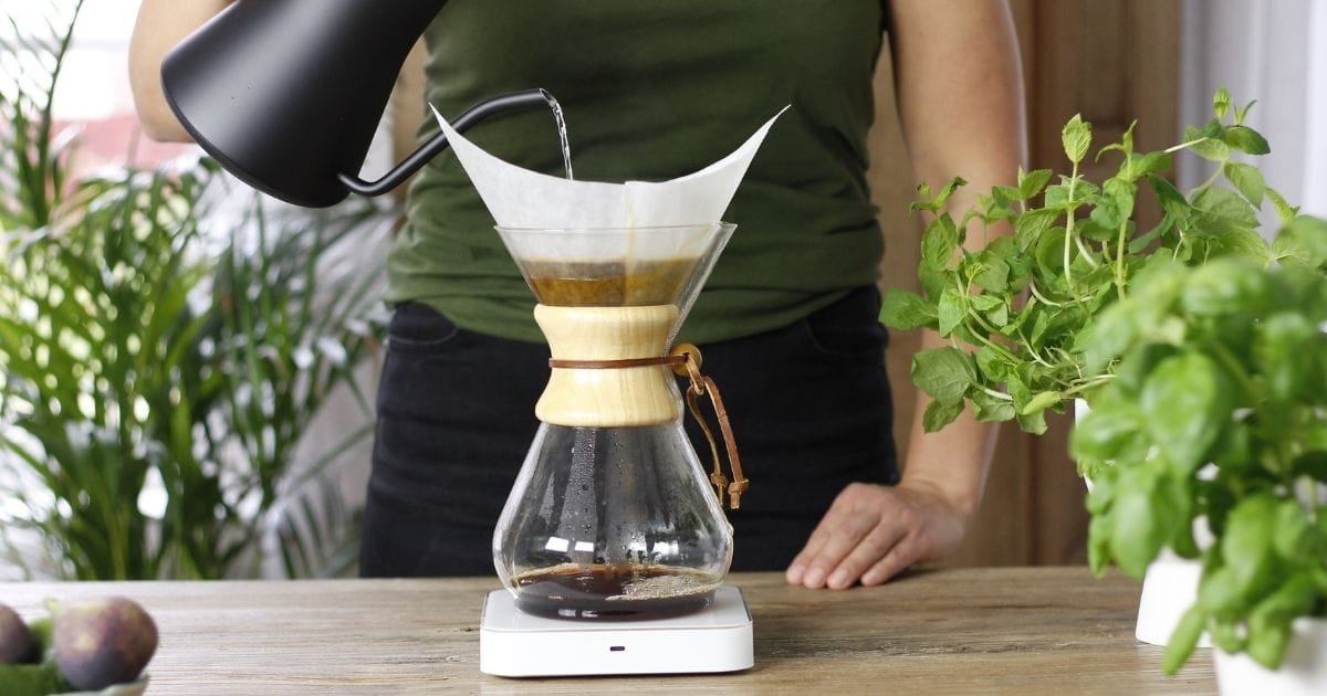feature-image-chemex