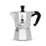 Bialetti Moka Express