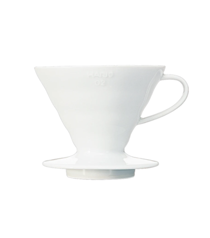 Keramický Hario V60-02