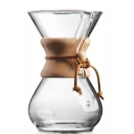 Chemex CM-6A
