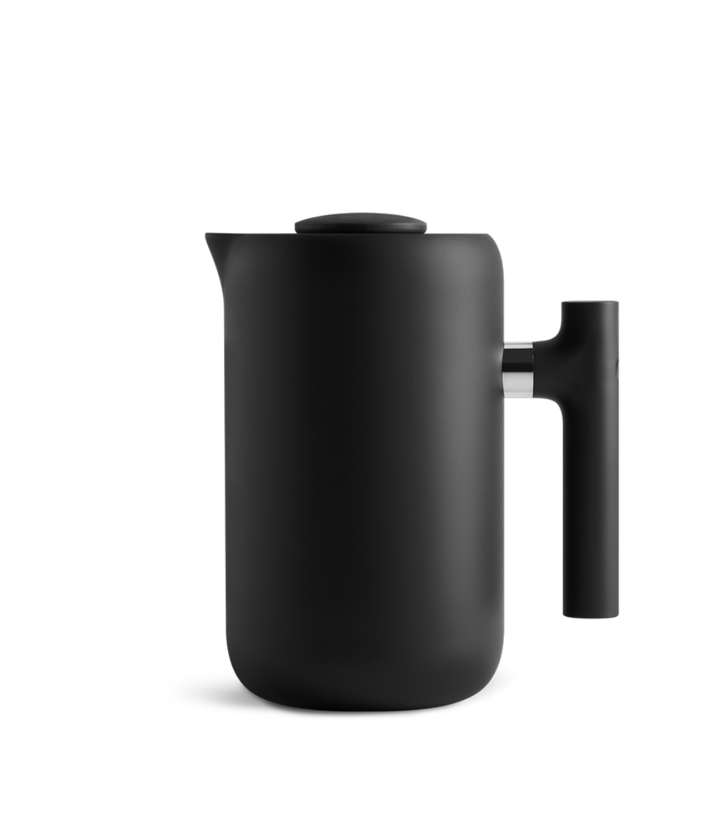 Fellow Clara French Press Fellow Clara French Press