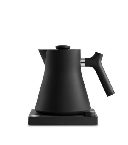 Fellow Corvo EKG 0,9l