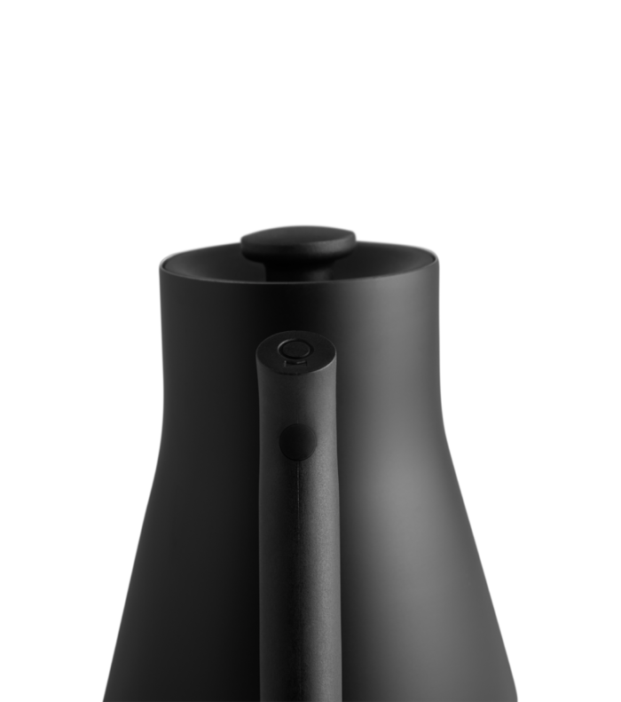 Fellow Corvo EKG 0,9l 03