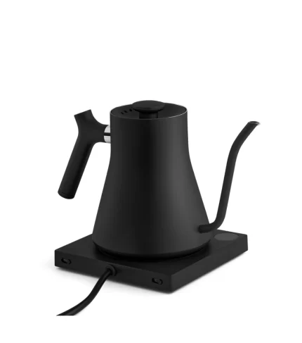 Fellow Stagg EKG 0,9l 02