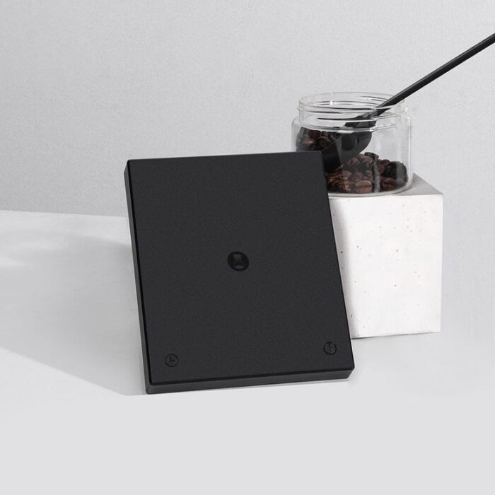 Timemore Mirror Basic 2 - obrazek 3