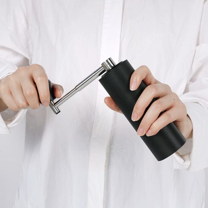 Timemore Chestnut C3 – Obrázok 2