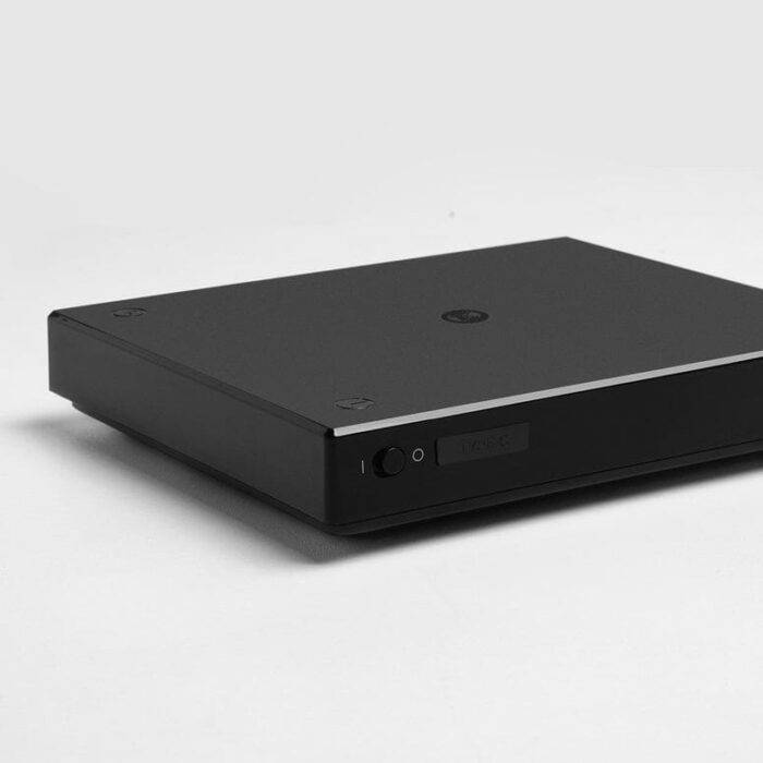 Timemore Mirror Basic 2 - obrazek 4