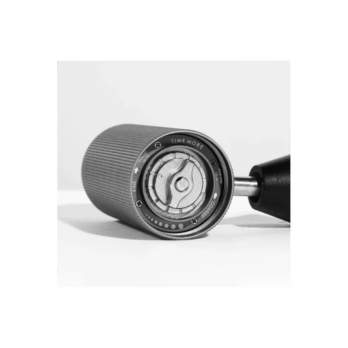 Timemore Chestnut C2 Fold - imagine 3