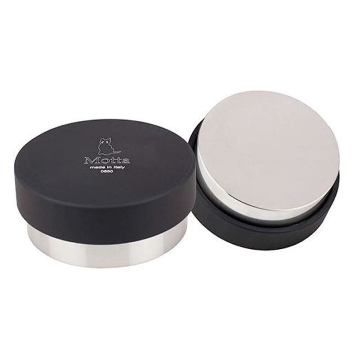 Motta Lightning tamper – Obrázok 2