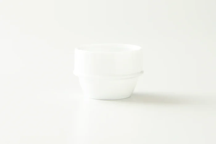 Origami комплект от 6 купички за капинг - Image 3