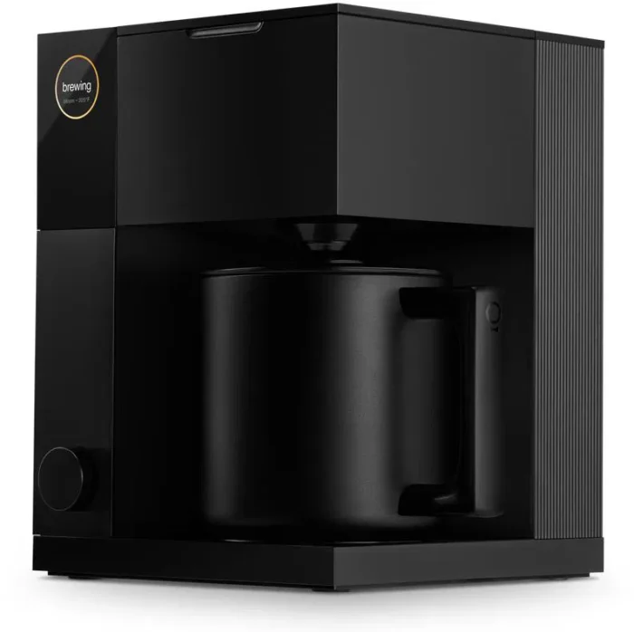 Fellow Aiden Precision Coffee Maker - Obrázek 2