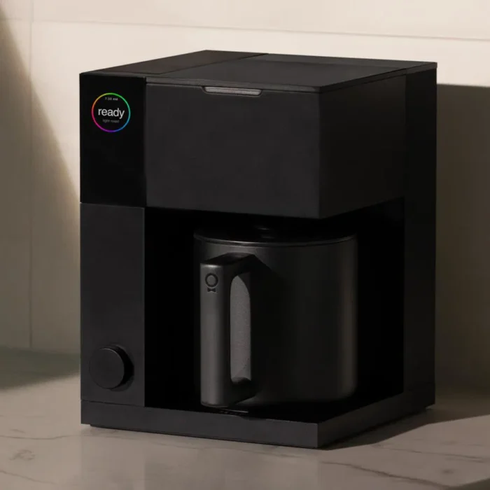 Fellow Aiden Precision Coffee Maker - Obrázek 4