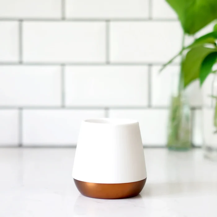 Fellow Joey Double Wall keramický hrnček – Obrázok 7