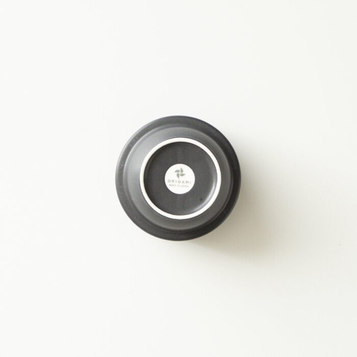 Origami комплект от 6 купички за капинг - Image 6