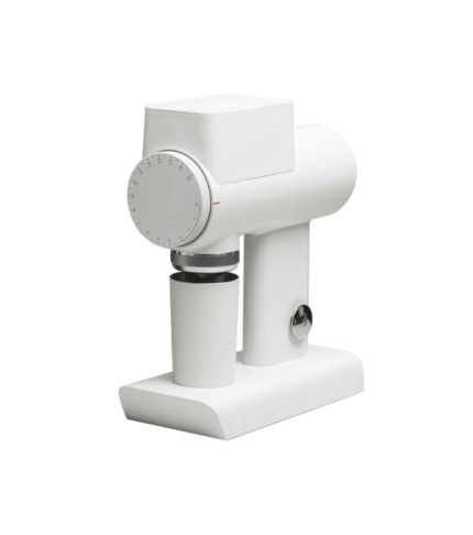 Timemore Sculptor 64 biely