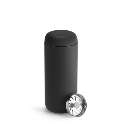 fellow carter cierny