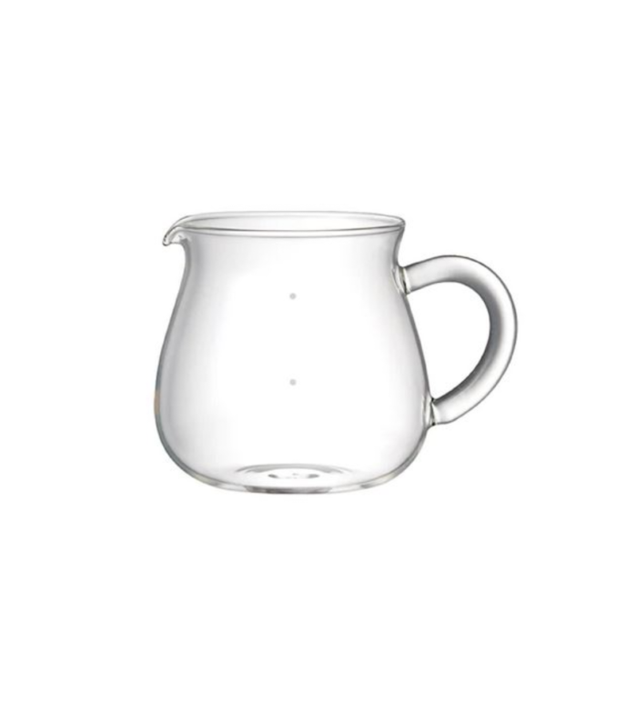 Kinto SCS Server – Obrázok 2