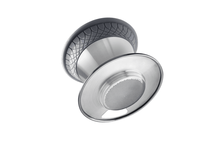 Espro Bloom Pour Over dripper - Obrázek 4