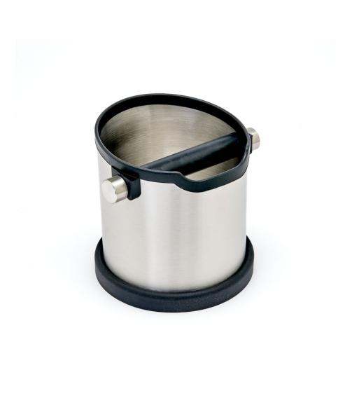 Rhino Deluxe Rhino Deluxe Knock Box – Obrázok 1