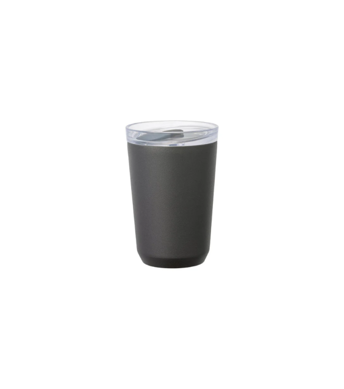 Kinto TO GO TUMBLER 360 ml - Image 2