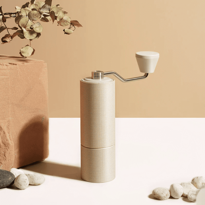 Timemore Advanced C2 – Obrázok 4