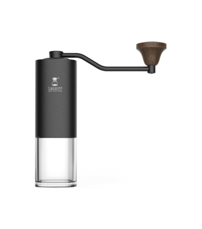 Timemore Chestnut G1 Plus