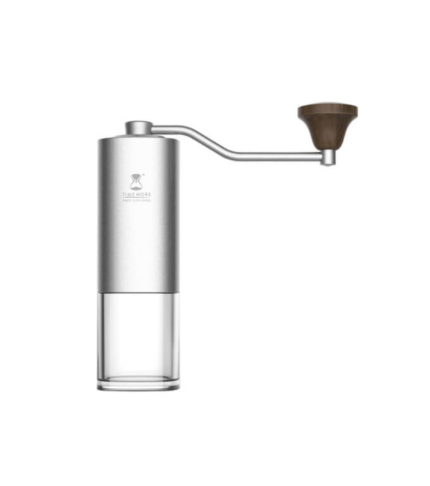 Timemore Chestnut G1