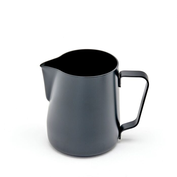 Rhino Stealth Milk Pitcher - obrazek 5