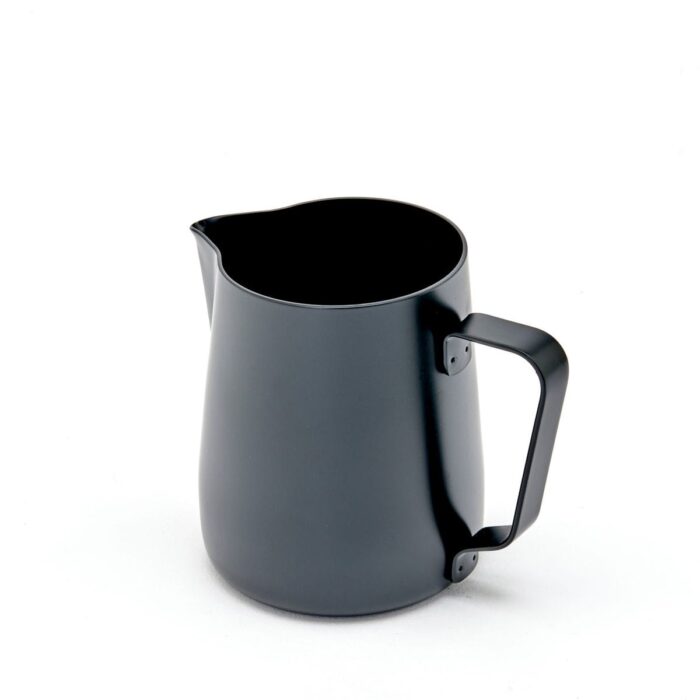 Rhino Stealth Milk Pitcher - obrazek 6
