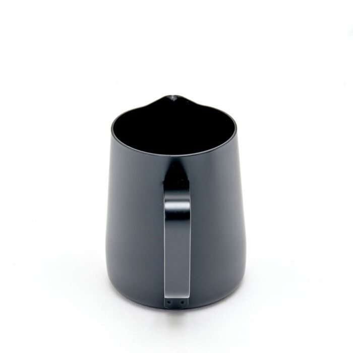 Rhino Stealth Milk Pitcher - obrazek 7