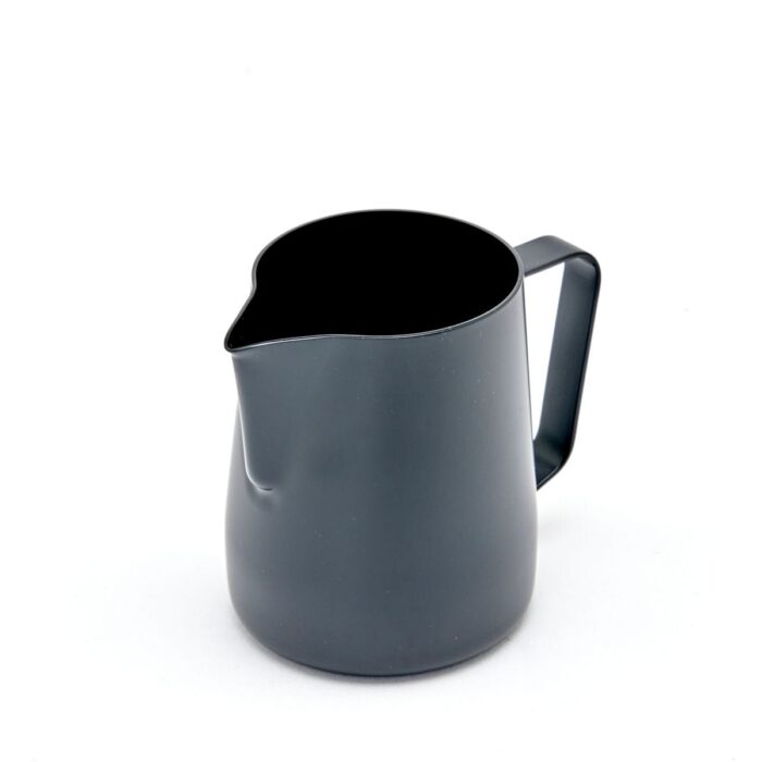 Rhino Stealth Milk Pitcher - obrazek 8
