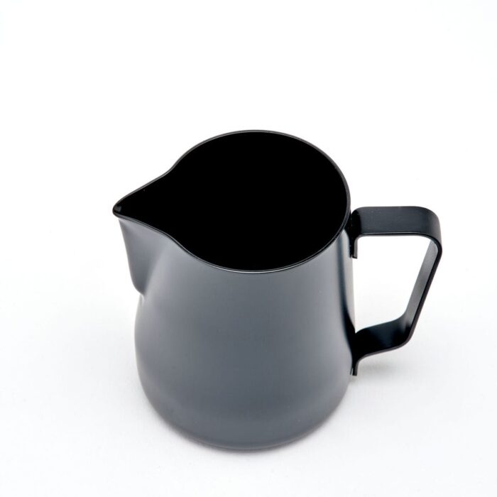Rhino Stealth Milk Pitcher - obrazek 10