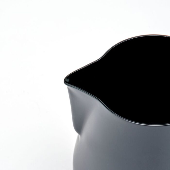Rhino Stealth Milk Pitcher - obrazek 11