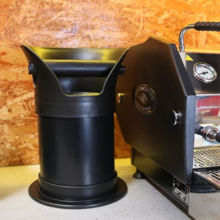 Rhino Thumpa – Obrázok 3