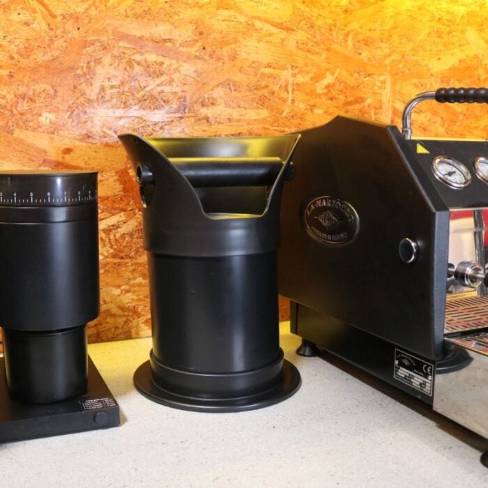 Rhino Thumpa – Obrázok 4