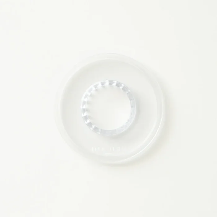 Origami пластмасова стойка за дрипер - Image 4