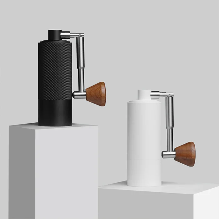 Timemore Nano 3 – Obrázok 6