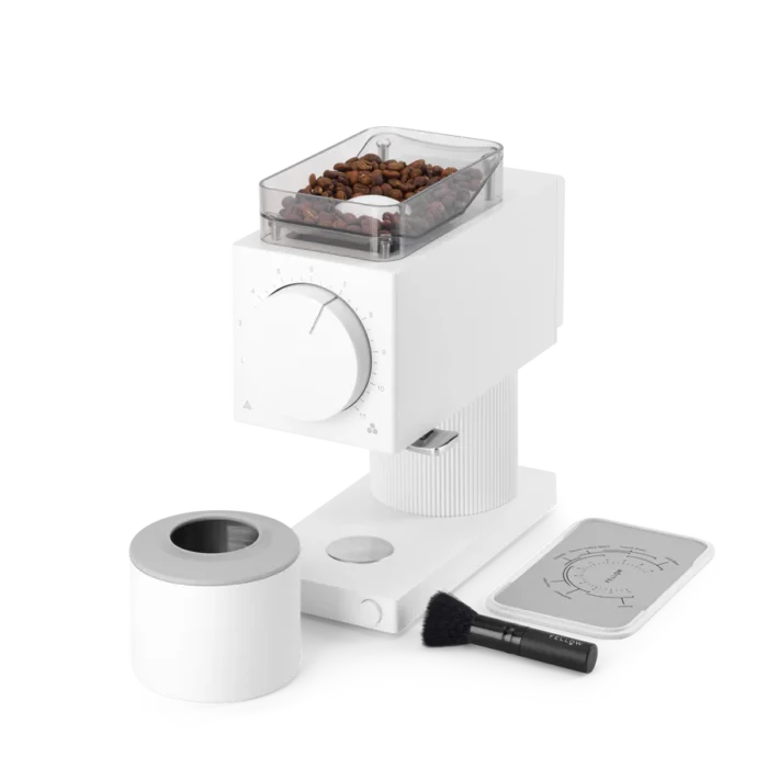 Fellow Ode Gen 2 - Image 4