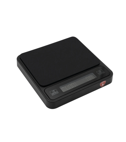 Eureka Precisa Eureka Precisa 2000g / 0,1g - digitálna váha – Obrázok 1