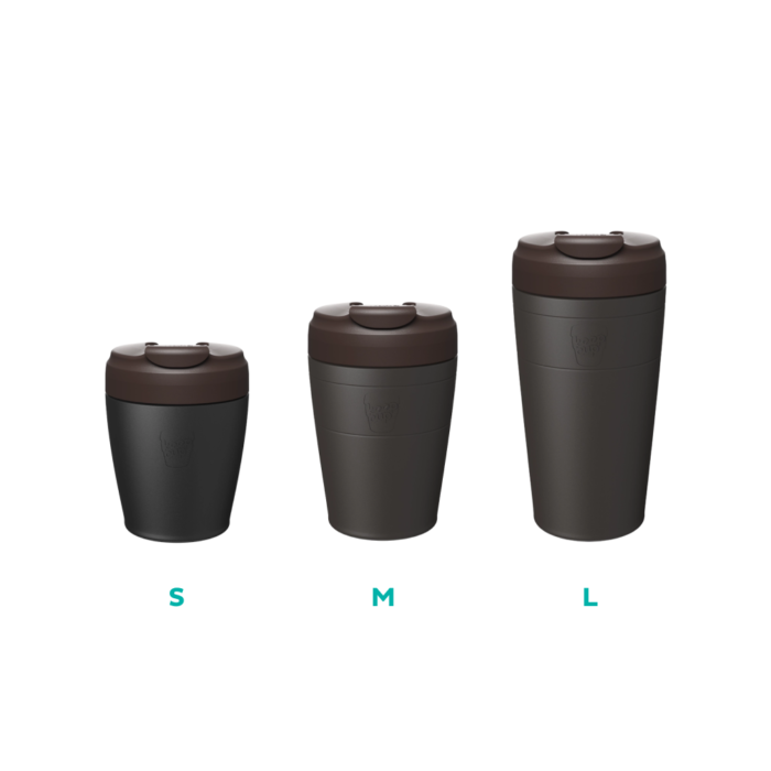 KeepCup Commuter - Image 5
