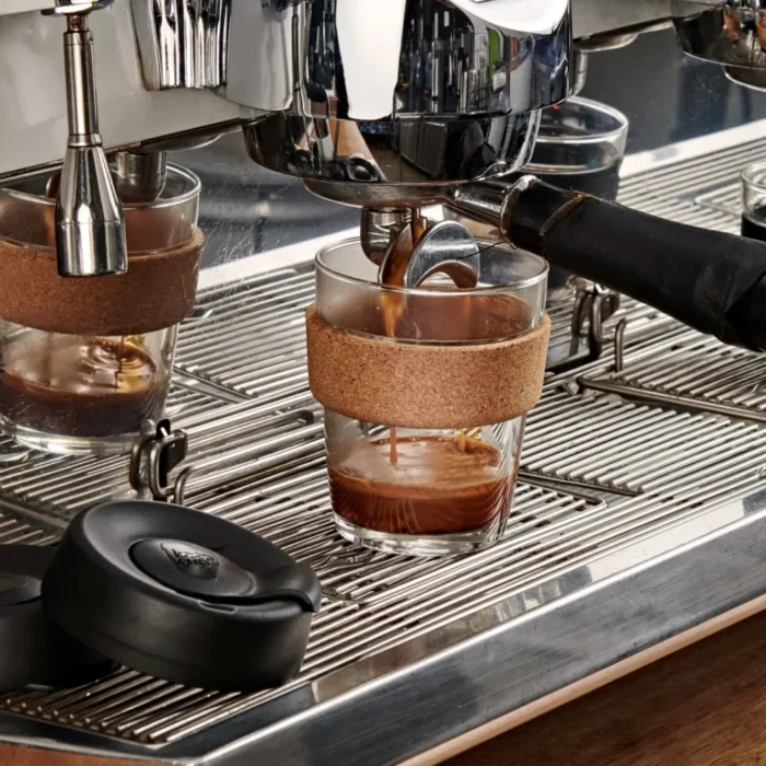 KeepCup Brew Cork M - slika 5