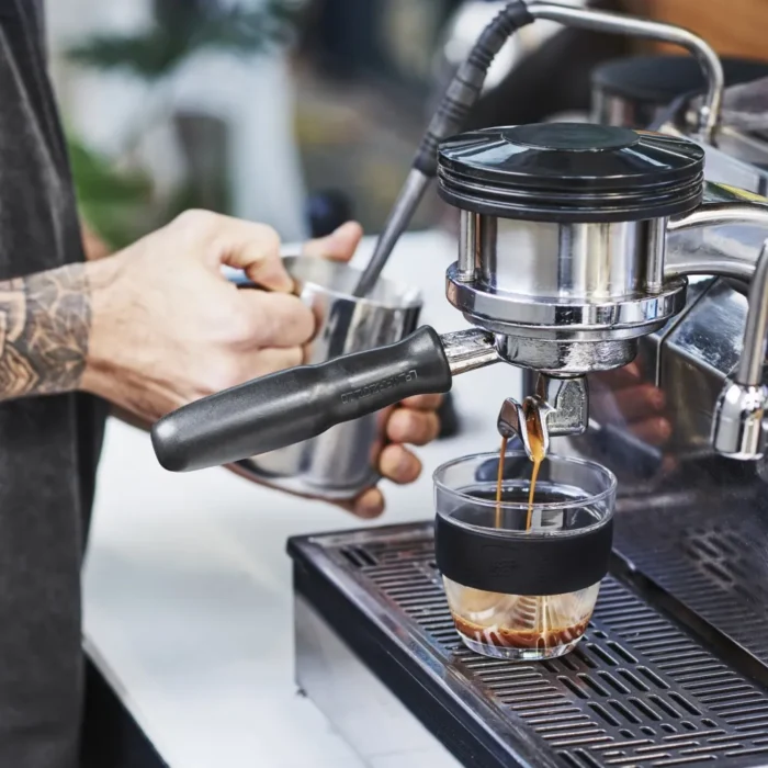 KeepCup Brew S – Obrázok 2