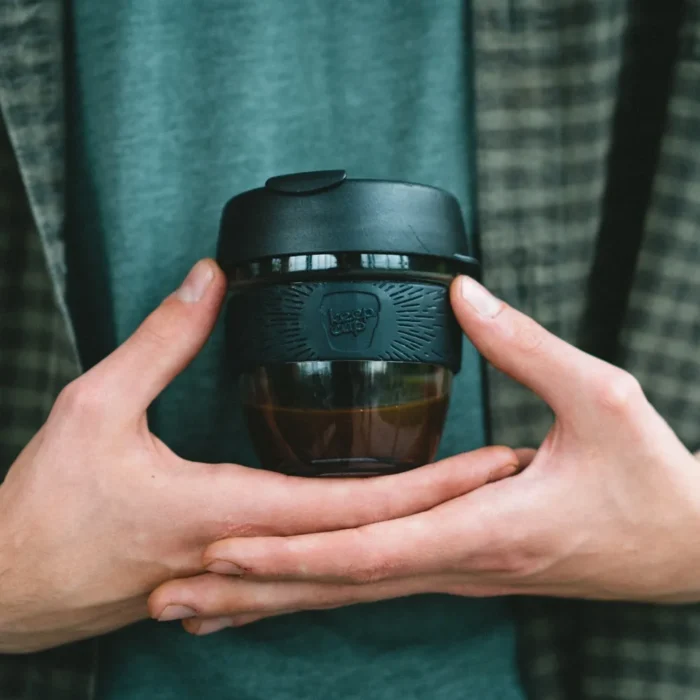 KeepCup Brew S – Obrázok 4