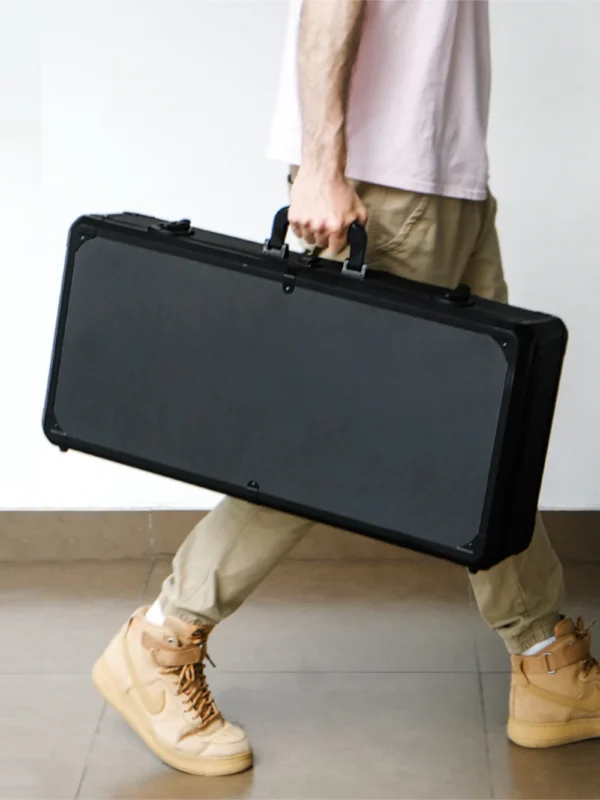 Timemore C2 set – Obrázok 5