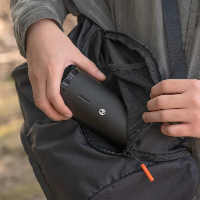 Timemore Whirly 01S - imagine 4