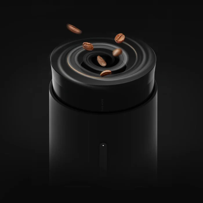 Timemore Whirly 01S - imagine 9