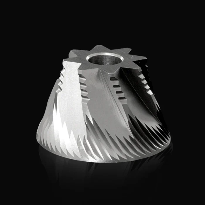 Timemore Whirly 01S - imagine 10