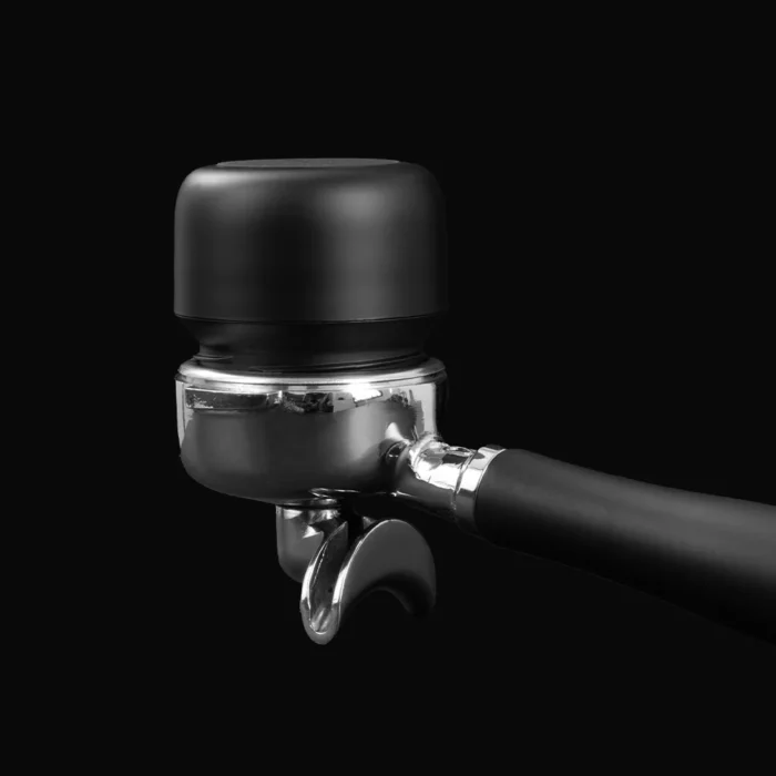 Timemore Whirly 01S - imagine 13